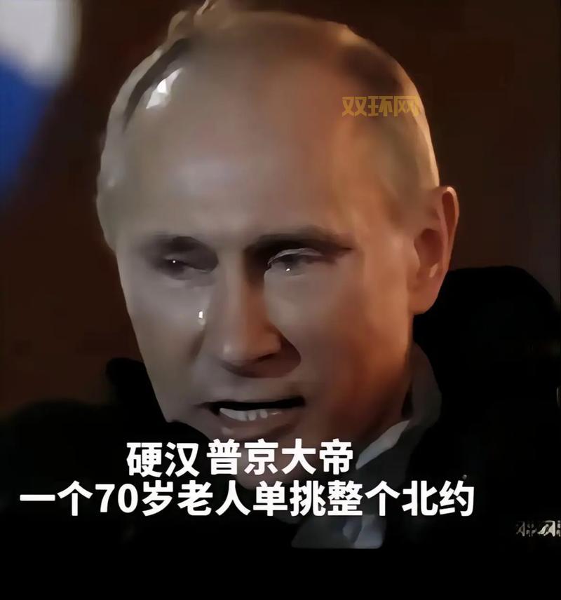 Miasmata毒气之谜：探索瘴气的世界