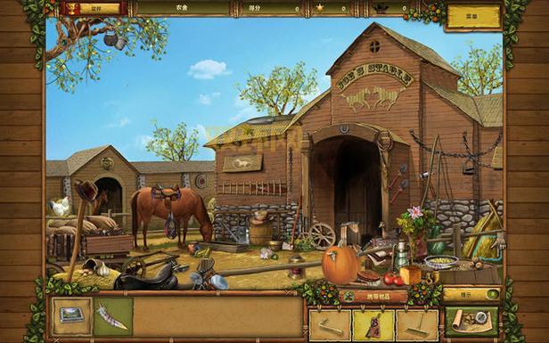 狂野西部系列游戏大全：探索经典西部冒险之旅