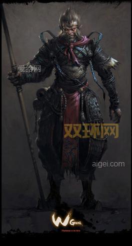 斗战神挖矿脚本免费领取?真的免费不花一分钱!