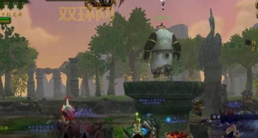 新手必看少昊声望怎么刷,超详细的攻略教程!