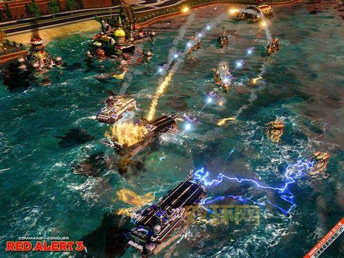 红警3序列号详解：获取方法与常见问题