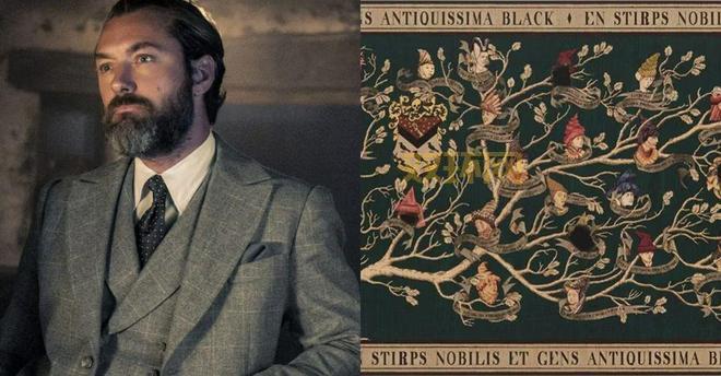 巫师战争精彩回顾：从哈利波特到黑魔王的决战