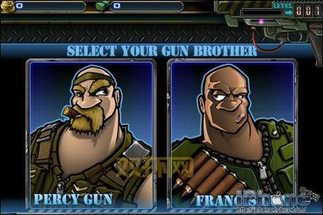 兄弟连1游戏中文版下载难吗？老玩家教你快速下载！