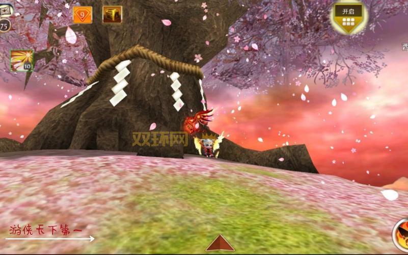 混沌与秩序攻略打造最强角色，称霸哈拉顿大陆