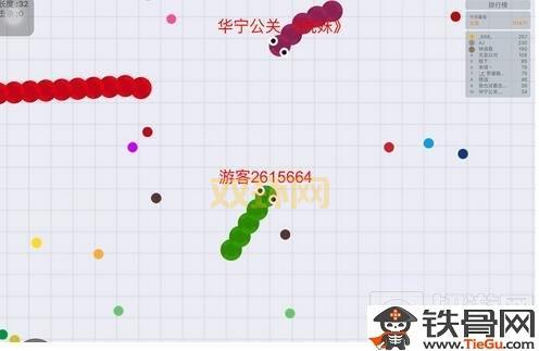 如何玩转火柴人强尼？精彩玩法与通关技巧详解