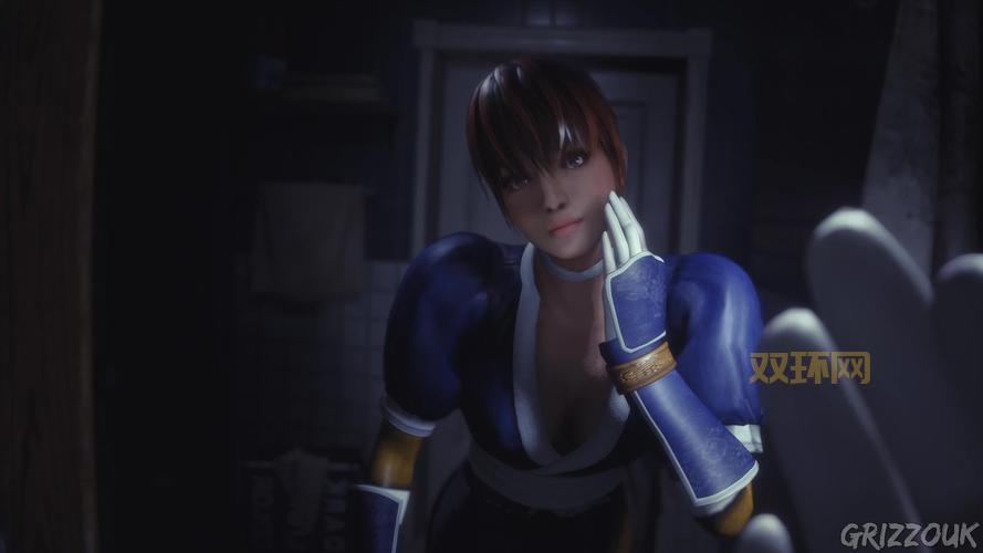 生化危机3重制版完美存档怎么弄?手把手教你搞定!