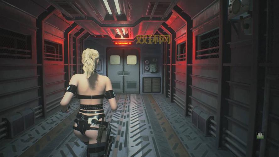 生化危机3重制版完美存档怎么弄?手把手教你搞定!