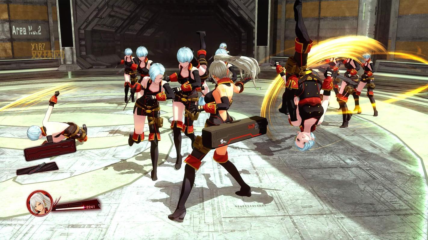 御姐玫瑰游戏全攻略:从新手到高手的进阶指南