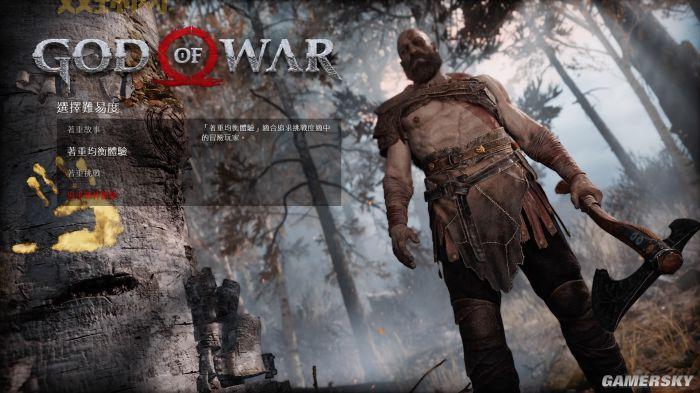 战神ZERO新作深度解析:战斗、剧情与角色全方位体验