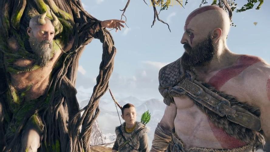 战神ZERO新作深度解析:战斗、剧情与角色全方位体验