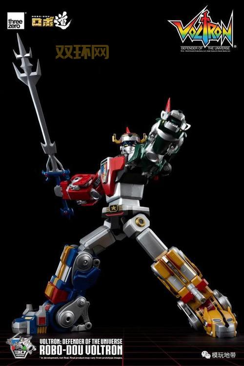 战神ZERO新作深度解析:战斗、剧情与角色全方位体验