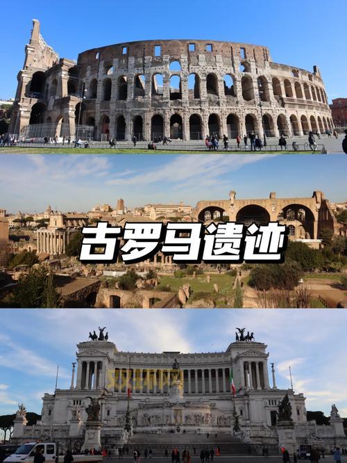 还在找罗马单机加强版破解2022?最新版本已上线!