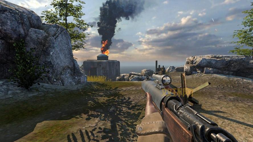 还在找罗马单机加强版破解2022?最新版本已上线!