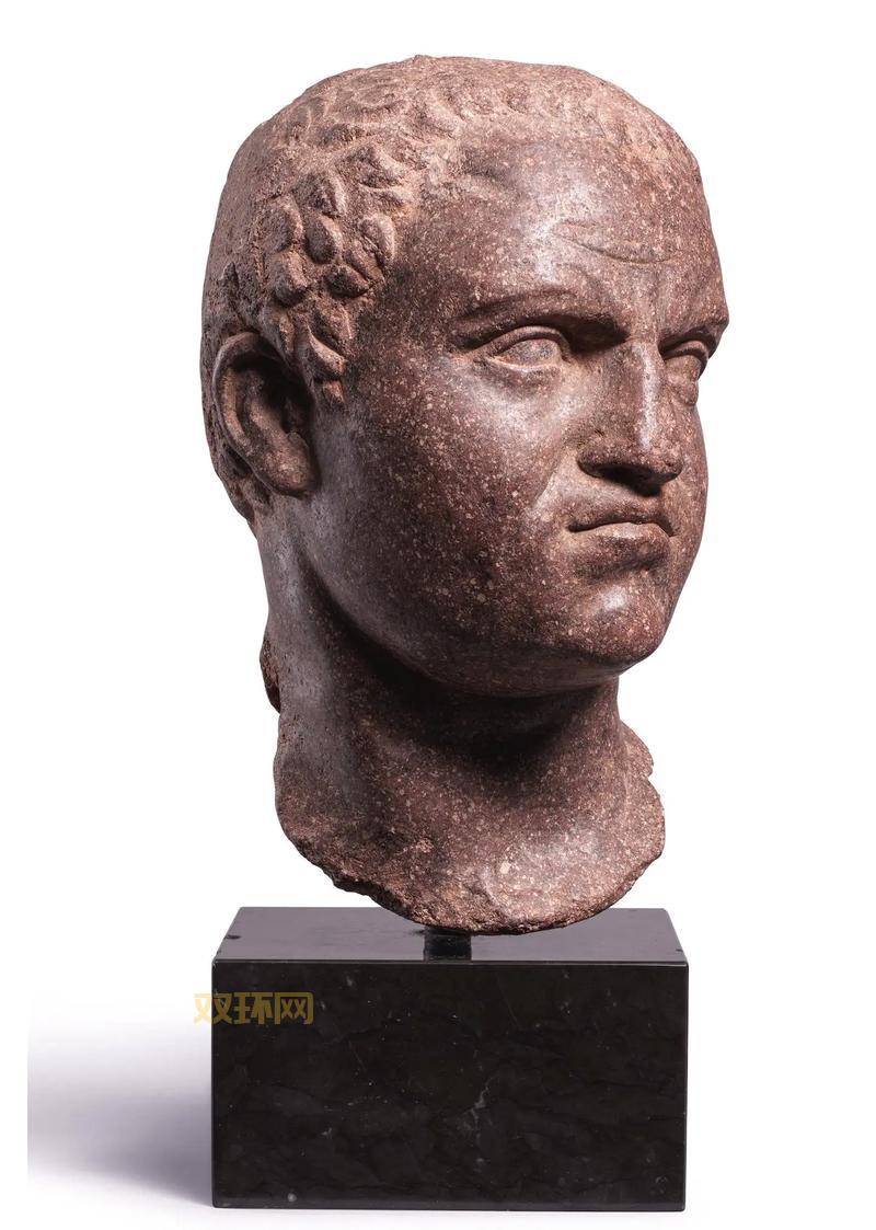 还在找罗马单机加强版破解2022?最新版本已上线!