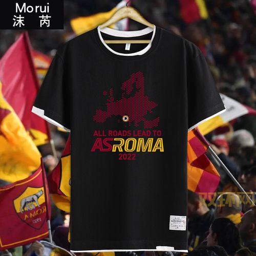 还在找罗马单机加强版破解2022?最新版本已上线!