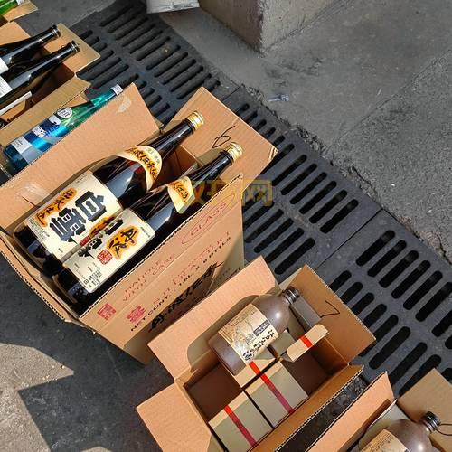 仙剑三图文攻略:轻松通关的必备技巧与步骤