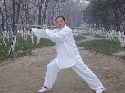 九阴真经疯魔棍法搭配攻略，这几种组合很好用！