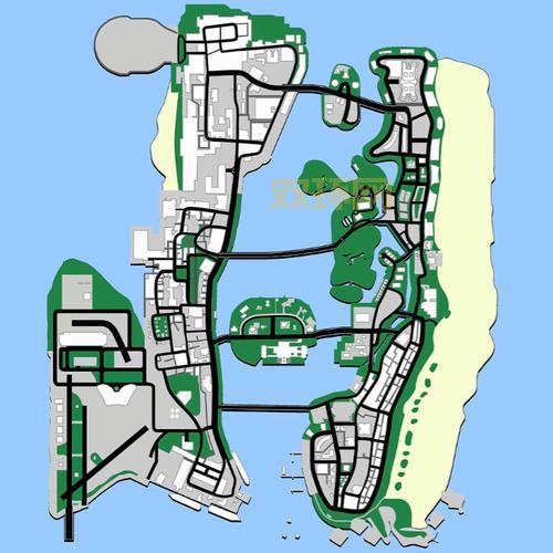 侠盗猎车手官网在哪?手把手教你找到正确地址!