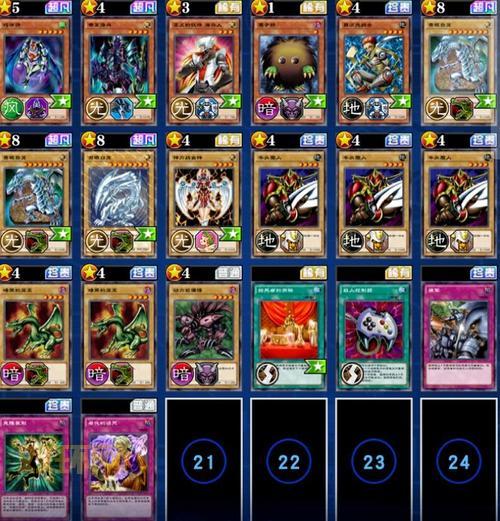 玩转恶人谷声望日常，轻松兑换稀有道具