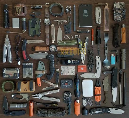 还在愁没装备？绝地求生卡盟24小时自动发货！