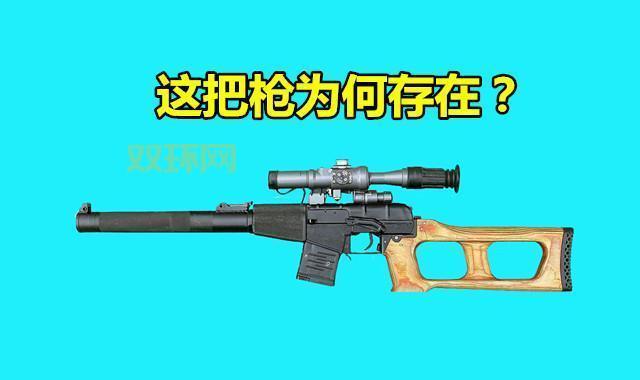 还在愁没装备？绝地求生卡盟24小时自动发货！