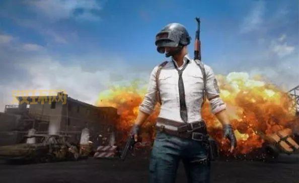 还在愁没装备？绝地求生卡盟24小时自动发货！