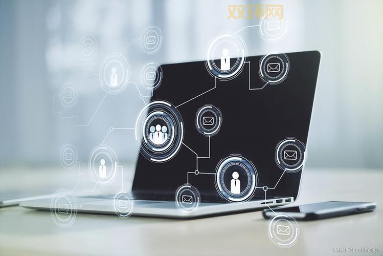 探索Facebook：从起源到现状的全面了解