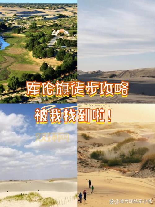 探索石器时代M：重温经典，骑宠飞行全新玩法等你挑战