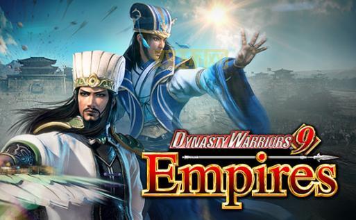 真三国无双5汉化补丁：免费下载V1.23版，畅享中文游戏体验