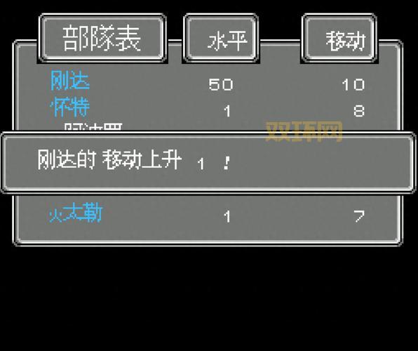 超级机器人大战A金手指分享，附带详细使用教程！