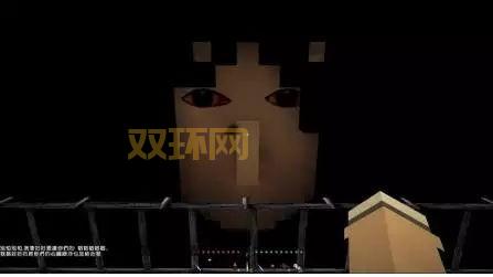 我的世界十大恐怖坐标:细思极恐的探险之旅