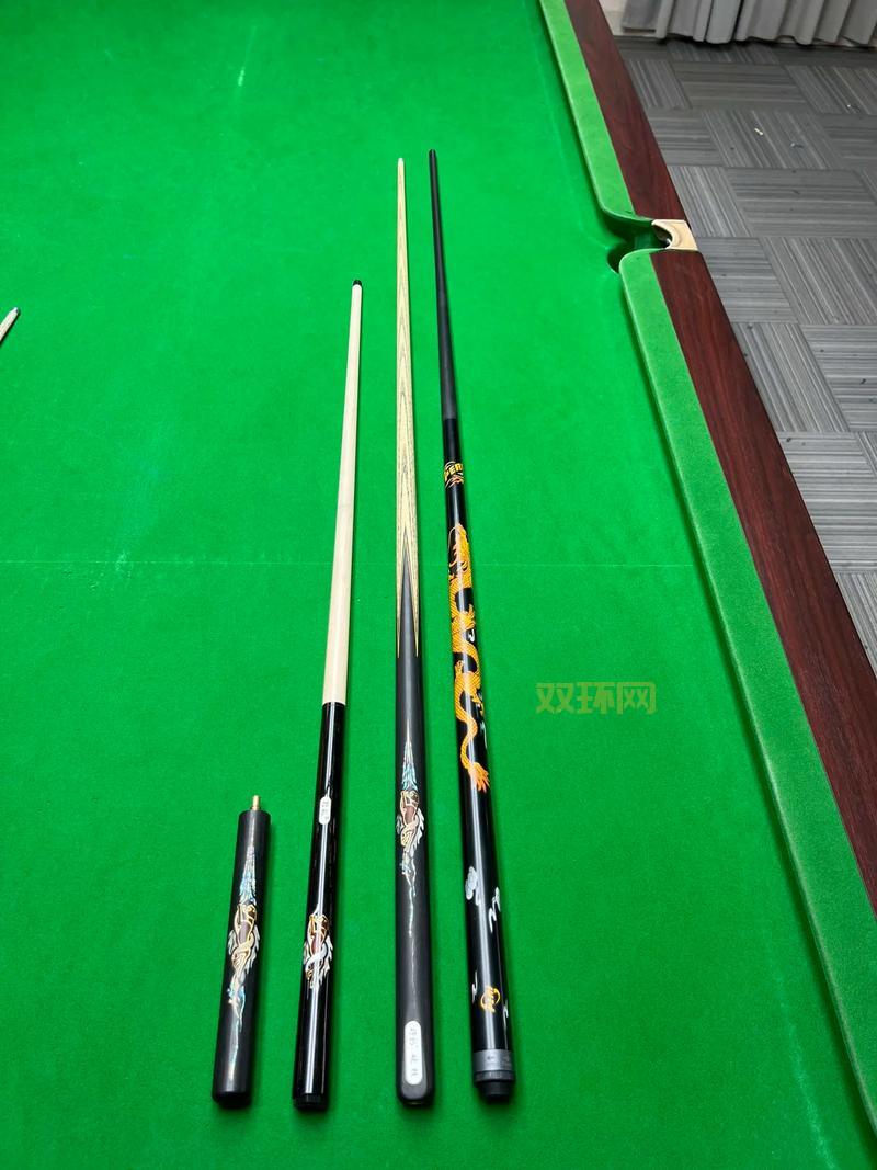 速刷暮光堡垒小怪：赚钱与装备获取攻略