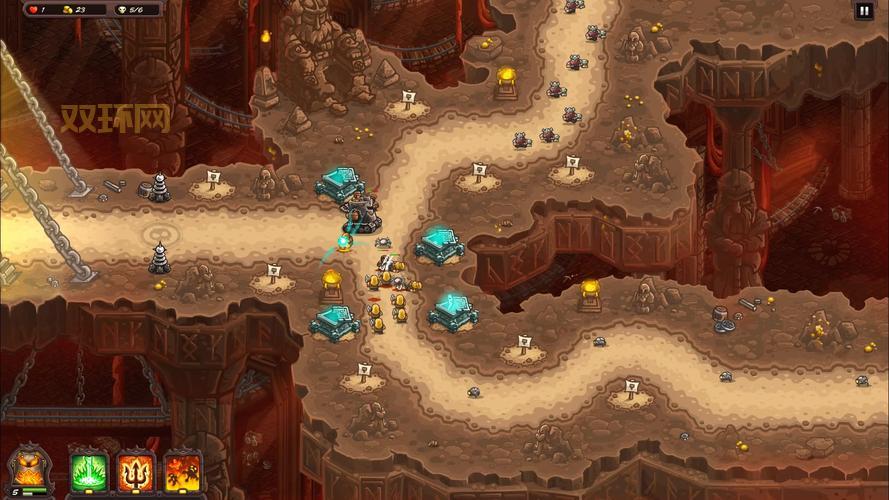 最新皇家守卫战无限钻石版下载,塔防游戏爱好者必玩!