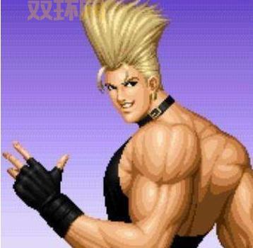 拳皇97变态加强版和风云再起哪个好玩？老玩家来告诉你！