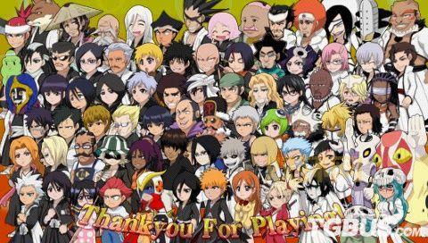 死神魂之狂欢2攻略很难吗？其实掌握技巧很简单！