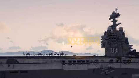 突袭3：震撼3D战斗与战略创新全面解析