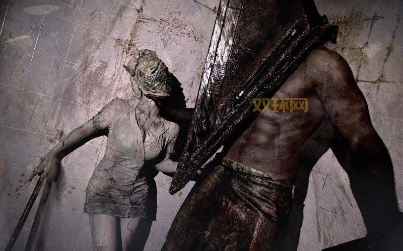 寂静岭归乡剧情解析:阿莱克斯与神秘小镇的恐怖冒险