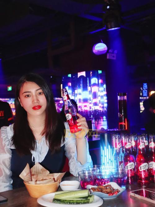 卧龙吟酒馆会谈怎么玩?看完这篇你就会了!