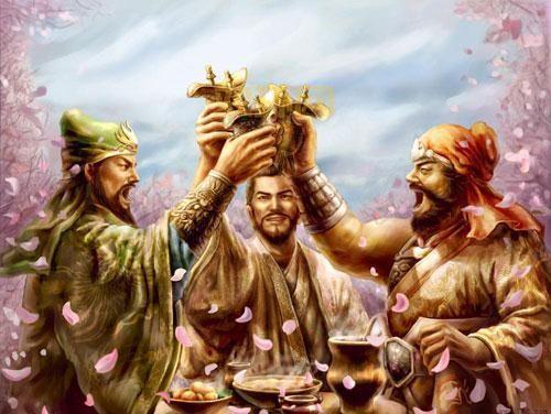 卧龙吟酒馆会谈怎么玩?看完这篇你就会了!