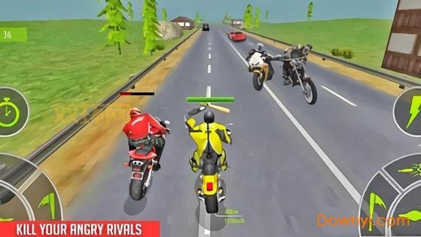 超级赛车下载安装教程,手把手教你玩转赛车!