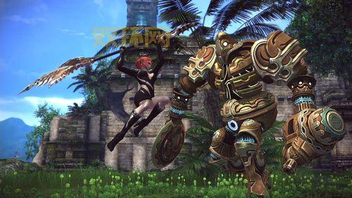 神谕之战台服官网地址是多少？官方最新消息！