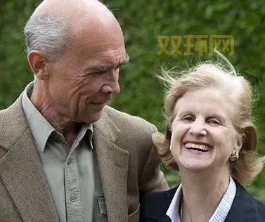 庄主夫人6岁半:富贵命运与波折人生交织的传奇