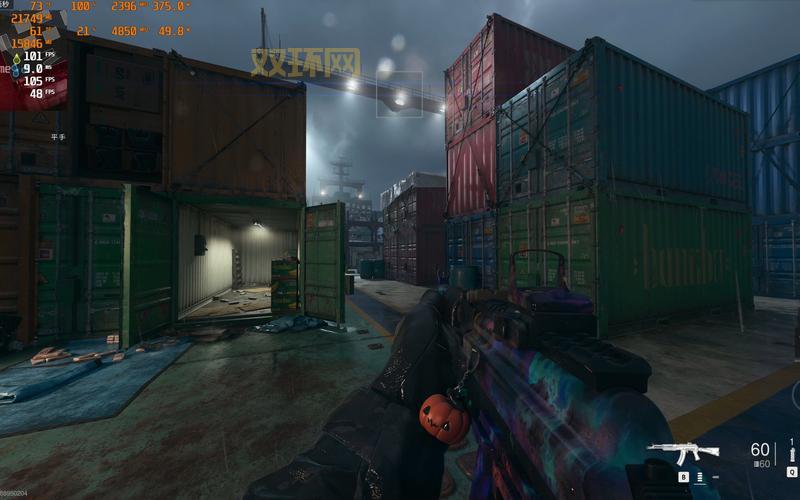 使命召唤19图文攻略详解,新手老手都适用!