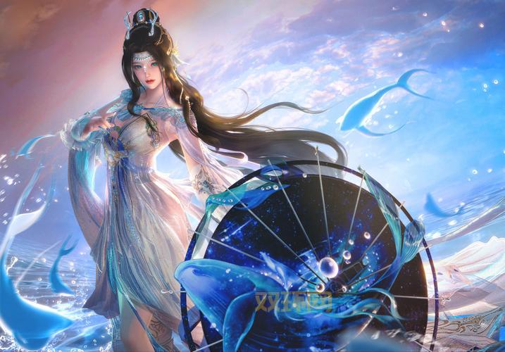 剑网三配装器好用吗？老玩家实测告诉你答案！