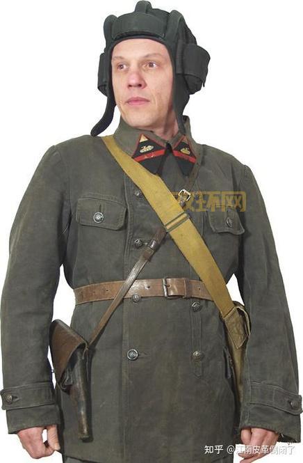 英雄连下载手机版有吗？安卓苹果都能玩吗？