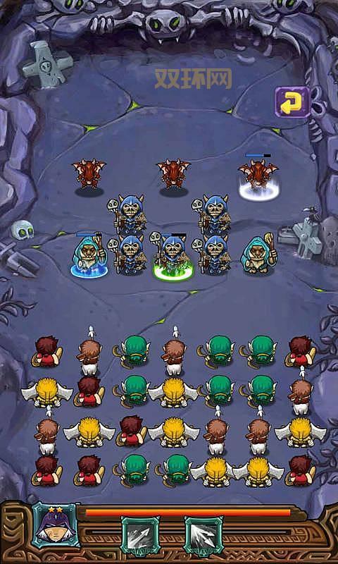 英雄连下载手机版有吗?安卓苹果都能玩吗?