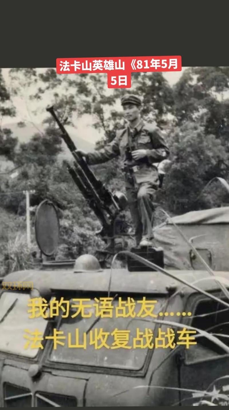 英雄连下载手机版有吗?安卓苹果都能玩吗?