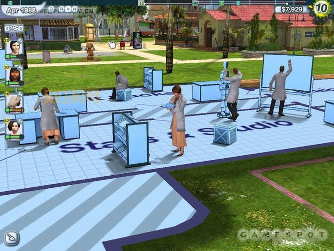 电影大亨之特技大师:电影制作背后的传奇与创新