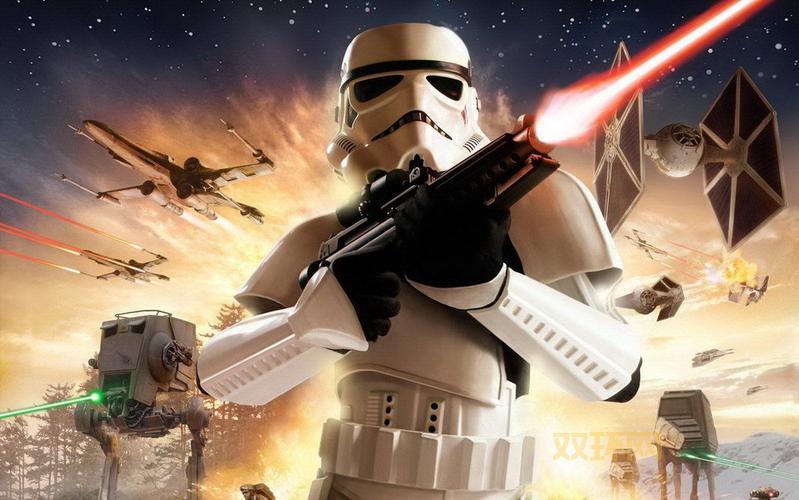 电影大亨之特技大师：电影制作背后的传奇与创新