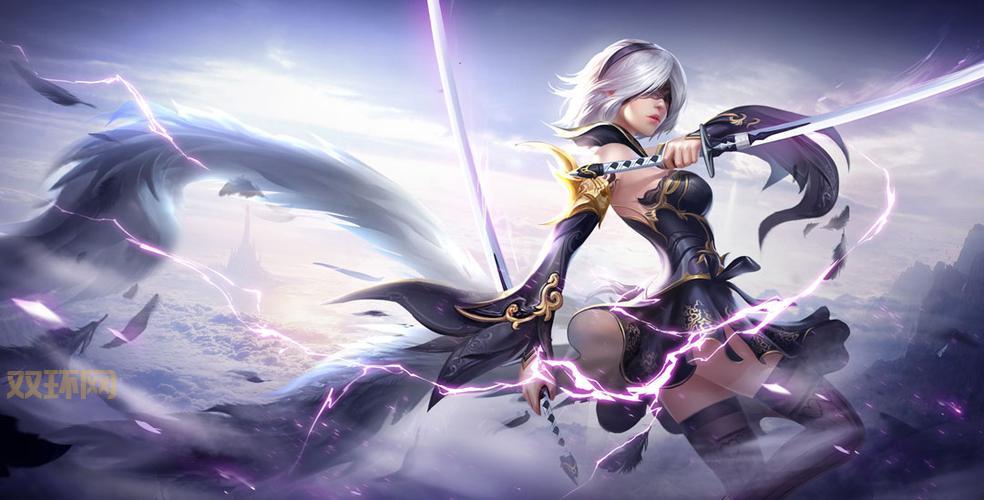 混乱武林3英雄最佳搭配方案，助你战力飙升！